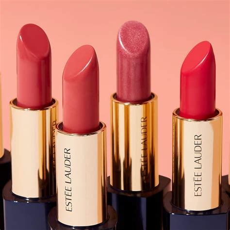 best designer lipsticks.